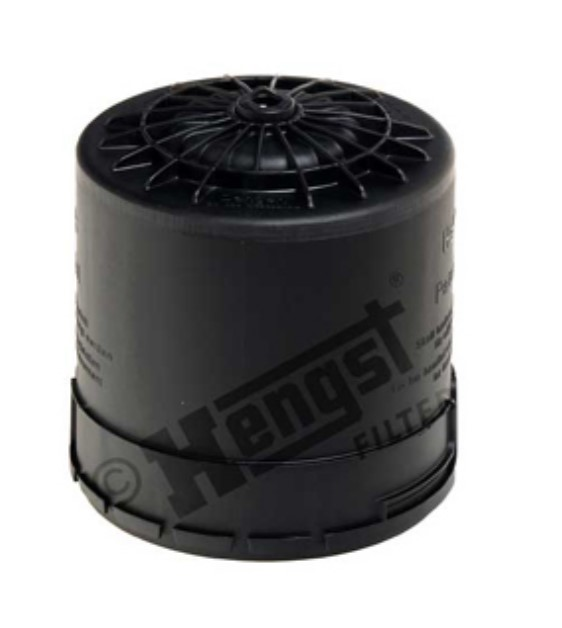 HAVA KURUTUCU KARTUS FILITRE VOLVO FH 12 16 878470 42535061 4731907